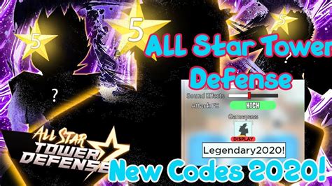 codes all stars-4